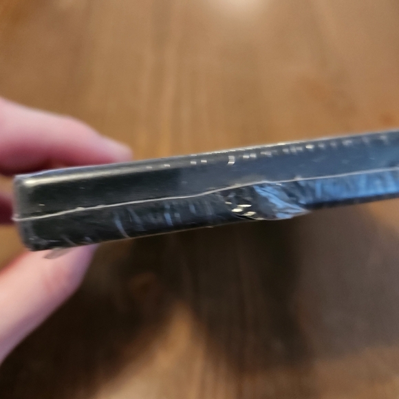 Akira Kurosawa They Who Step On Tiger's Tail DVD Drama Samurai Japanese Eng Subs - Picture 7 of 11